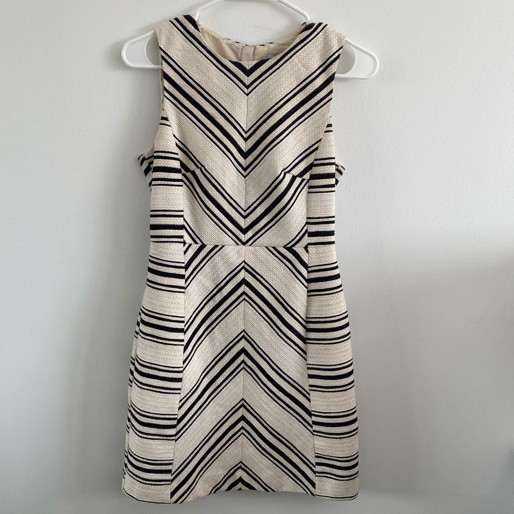 H&M Dress - Picture 9 of 11
